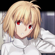 异世界牢理会梦见仿生小埃么？