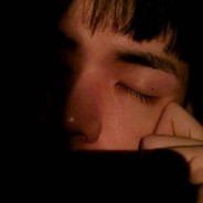 她像风永远抓不住 - steam id 76561197960478244