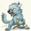 RagingPuppy