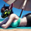 Nuke_The_Protogen