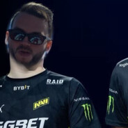 CaptainCry