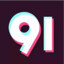 91【VIP】