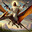 Go to player's stats DinoNuggieDealer avatar