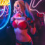 [RDS] ™ Merzzzkiy_GGDROP.ONE