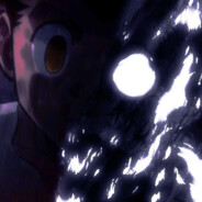 Я настоящий гуль,