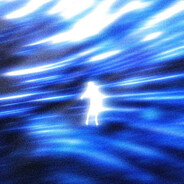 Avatar snapshot