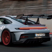 Ups - steam id 76561199889926816