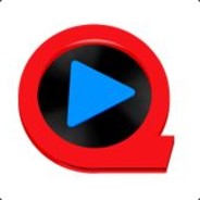 用小皮锤锤你头