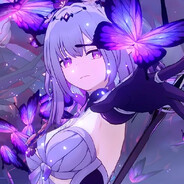 小小灰与小小蝶