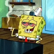 `niemrawy MEEEEEEEEEEE