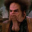 Ballchinian