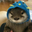 Otter13