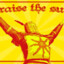 \[т]/Praise the sun\[т]/