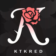 KTKRED