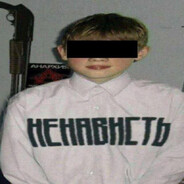 Avatar of pozerxаа