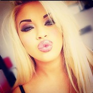 IsTe##