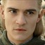 Legless Legolas