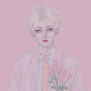 𝓟𝓲𝓷𝓴𝓮𝓻