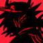 flock4crows