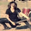 CRABCORE