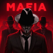 MaFiA🩸