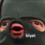 Ivan Ivanovitch Ivanovsky