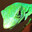 ToxicLizard (reformed)