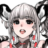 Big Avatar