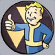 warlordje - steam id 76561197960304562