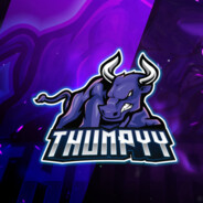Thumpyy01