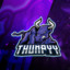 Thumpyy01