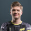 s1mple