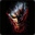 Steam avatar of EscapeMe