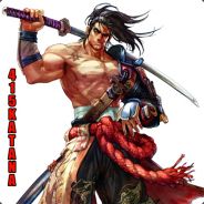 415Katana - steam id 76561197967649141