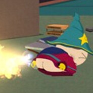 zxc Кузбассвязьуголь