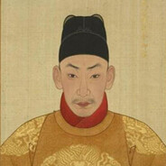 张一鸣