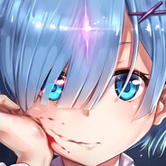 轻拢慢捻抹复挑