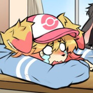 John_A_Raposa's avatar