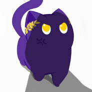 有实力的哥都不玩放血