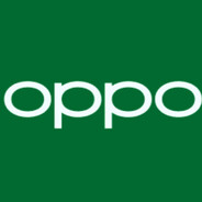 AAA手机平板维修-不接oppo