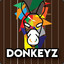 DonkeyZ