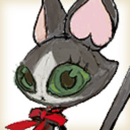 gamo - steam id 76561197960711283
