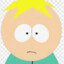 Butters