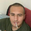 Lizandro