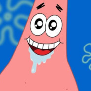 蟹黄堡气氛组派总