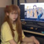 烟