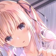 春风若有怜花意