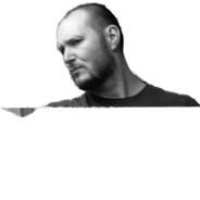 xSticky_ - steam id 76561197960509908