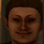 strelok