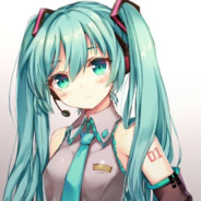 咸鱼